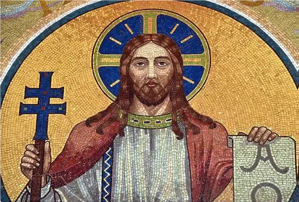 M2 Ländli/Schweiz - Mai26