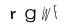 Sicherheitscode eingeben: 