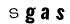 Sicherheitscode eingeben: 